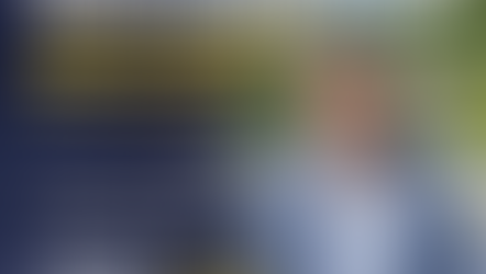 “Konispoli nuk shuhet, por zgjerohet” – Tanush Çaushi përplas skenarët e reformës territoriale 2026