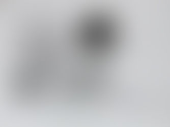 Doktoreshë Drita - rojë e palodhur e jetëve njerëzore