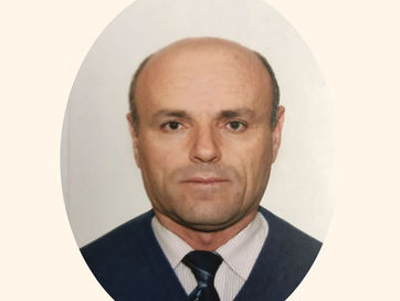 Pse ne shqiptaret bisedojme me ze te larte?