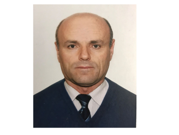 Atij nxenesi i kerkoj falje sot
