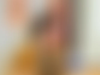 Profesoresha Jera Kruja, nje jete mes pacienteve me Skleroze Multiple