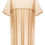 Thumbnail: VESTIDO MIDI TULE
