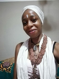 53274749_1024336294424633_66301463964292