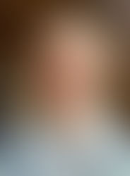 Staff Spotlight: Kristi Day / MAC Teaching Artist