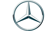 Mercedes-Benz-Logo_edited.png