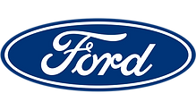 Ford-Logo_edited_edited.png