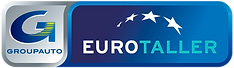 logo_euro_taller.png