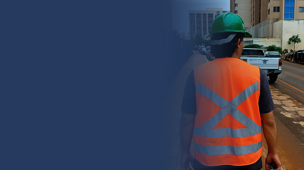 banner 2 .png