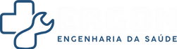 Logo ergon png 1 (2).png
