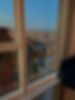 IMG_0265.jpeg