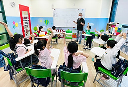 LINE_ALBUM_Demo 用圖_230203_18.jpg