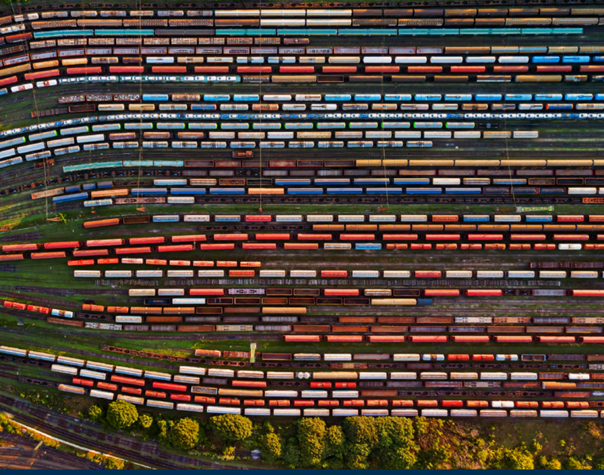 Screenshot (134).png