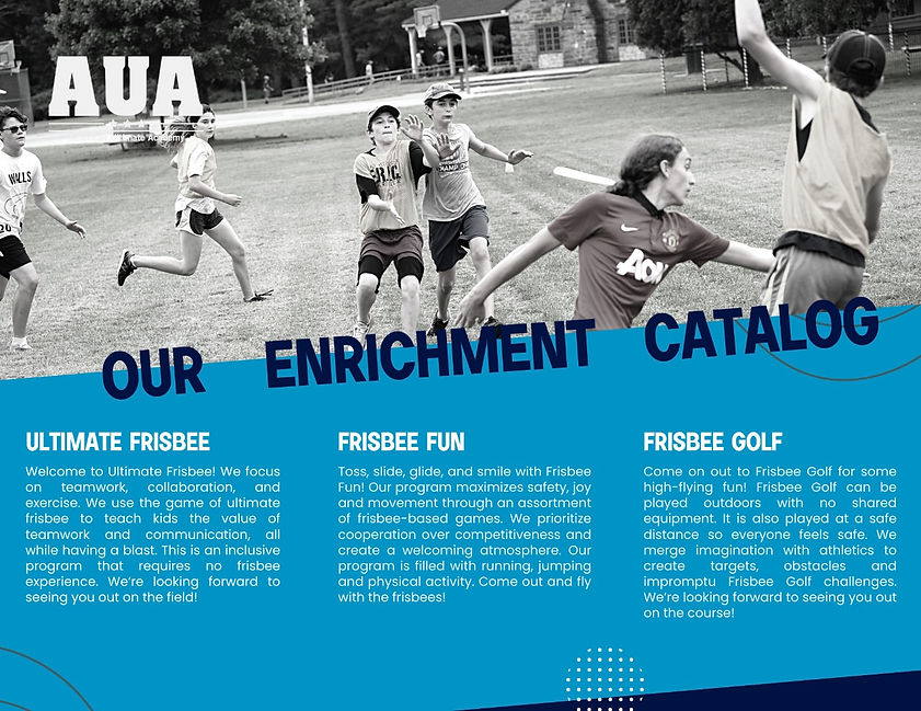 Enrichments (2).jpeg