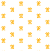 EHIG_AST_PADRÃO_AMA.png