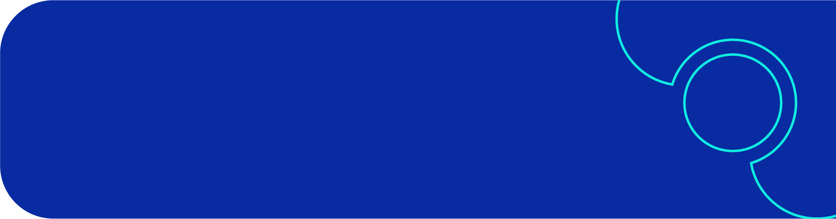 Box-Logo-Outline.png