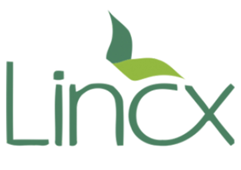 convênio lincx