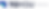 LOGO_2U-TRAVEL (5).png