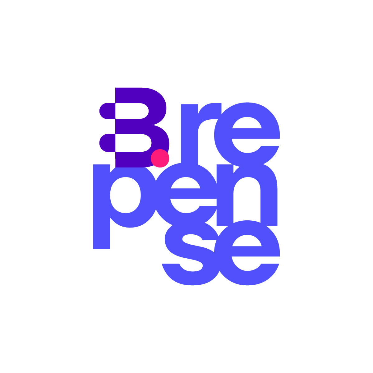 B.repense