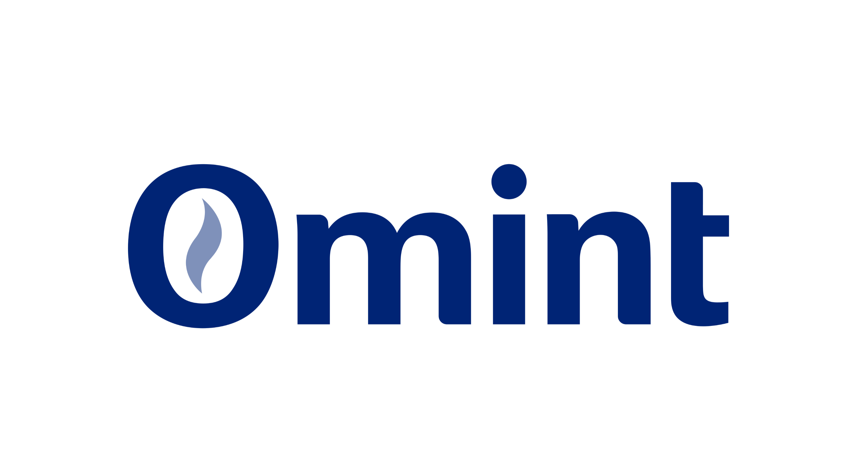 convênio omint