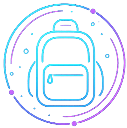 ChatGPT Image 7 de out_edited.png