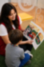equipe qualificada escola higienópolis.jpeg
