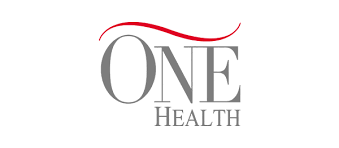 convênio one health