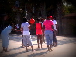 LIWMI Pine Mountain, Georgia Retreat