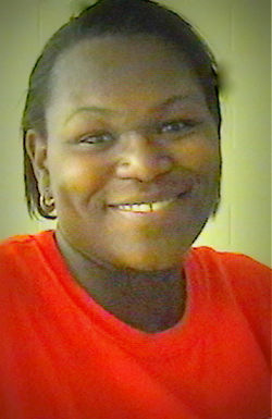 LIWMI Pine Mountain, Georgia Retreat