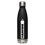 Miniatura: Stainless Steel Water Bottle