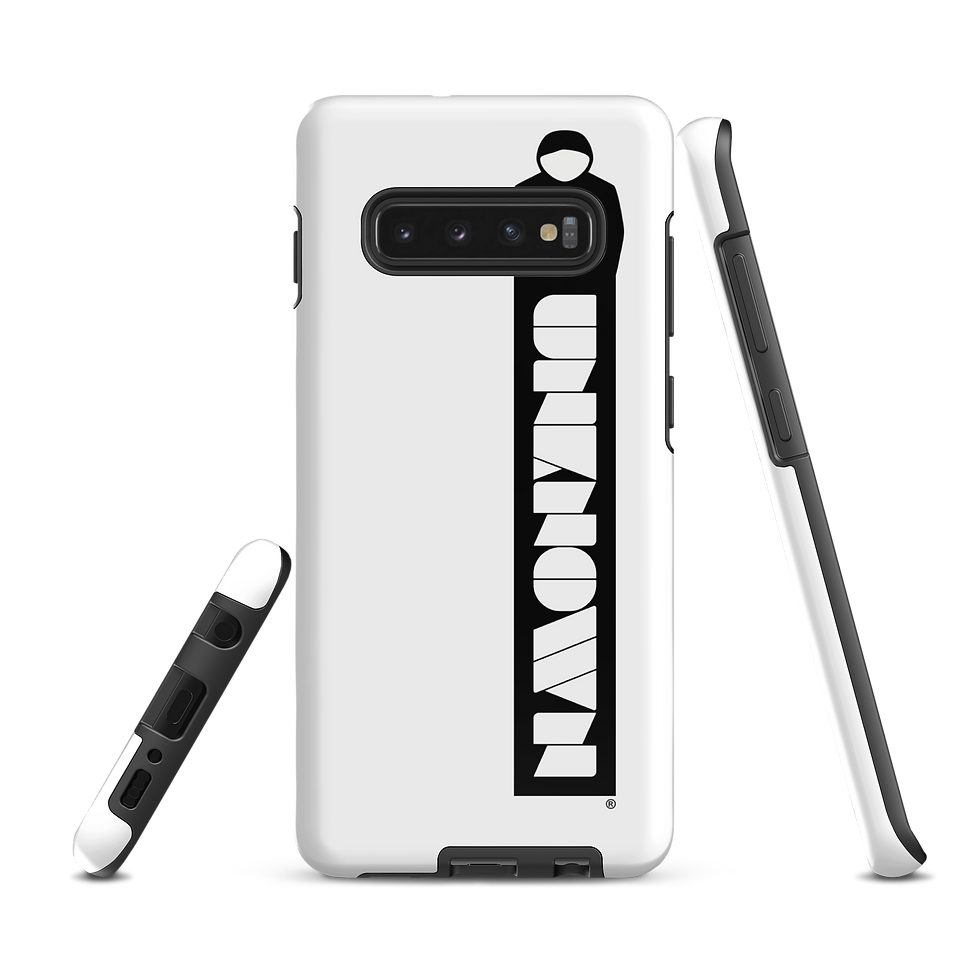 Miniatura: Cover Samsung Rigida