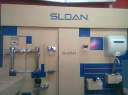 S.A.M