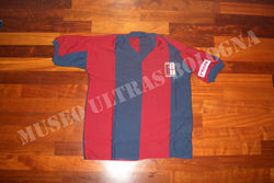 Maglia centenario -2010-FREAK