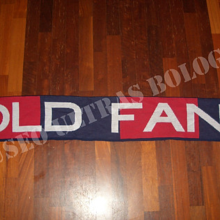 Old Fans
