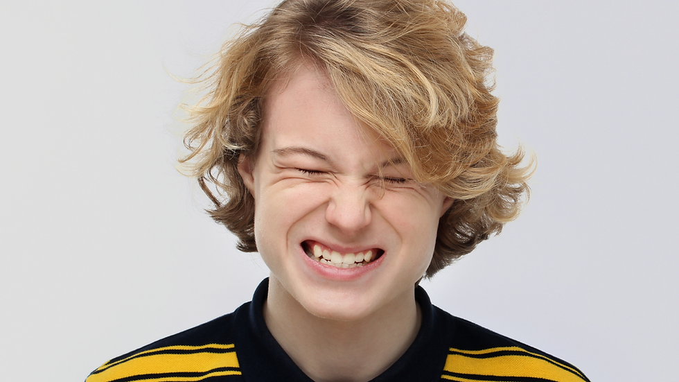 ree