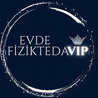 evdefiziktedavi