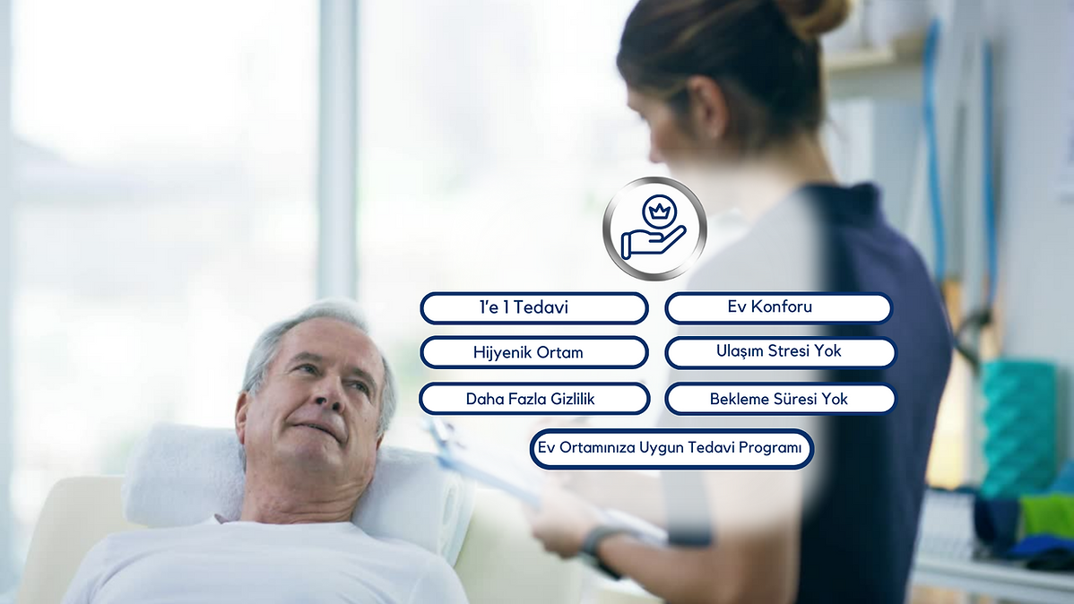 EVİNİZDE FİZİK TEDAVİ (2).png