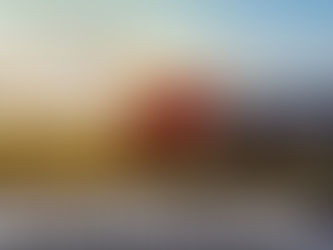 Professional Truck Driving