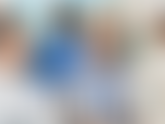 Medical Assistant Clinical/Administrative