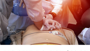 BLS Certification