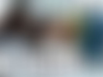 Medical Billing & Coding Specialist