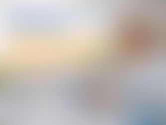 👉 Start Your Medical Billing & Coding Career in 9 Weeks