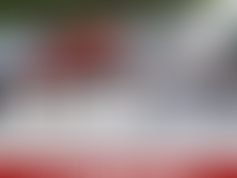 Professional Truck Driving