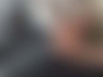 How to Create a Virtual Memorial Service 