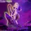 Miniature : Figurine Pokémon Mewtwo Funism Prisme Figure
