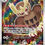 Miniature : promos ar ETB Pokémon EV07 Couronne Stellaire  FR