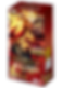 Display PREMIUM BOOSTER - PRB-02 - JP- One Piece Trading Card Game