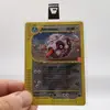Miniature : 100 Sleeves avec languette Noir ou Rouge "Gemloader"