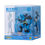 Miniature : Figurine Pokémon Lucario Funism Prisme Figure