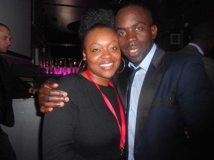 OKNigeria Launch Party 19 March 2012 (20).JPG