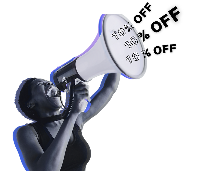 CAMPANHA (5).png